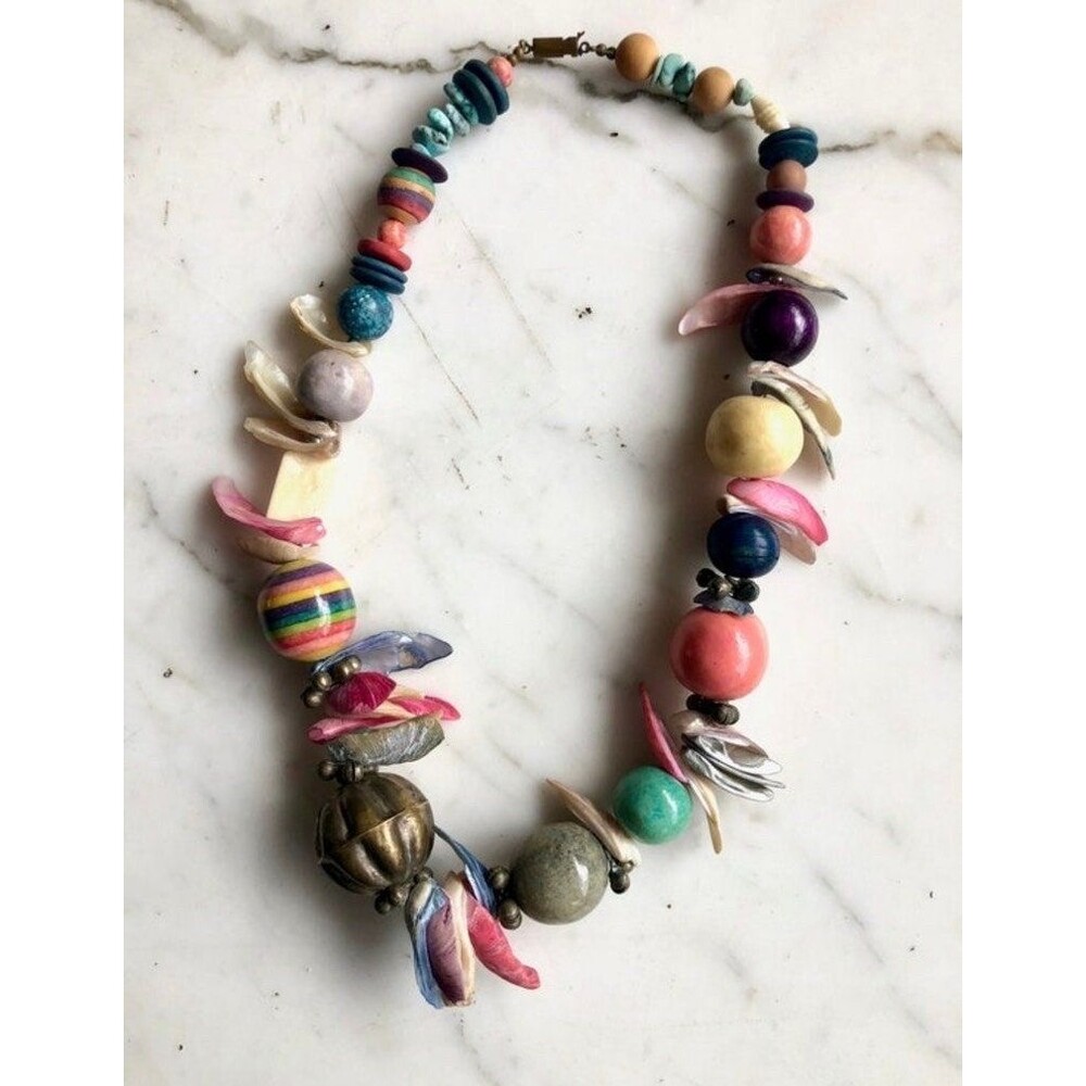 NOT FOR SALE DO NOT BUY